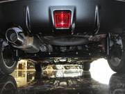 2014款 1.6L 率臻版