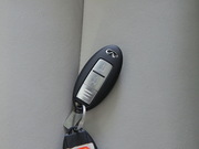 2014款 1.6L 率臻版