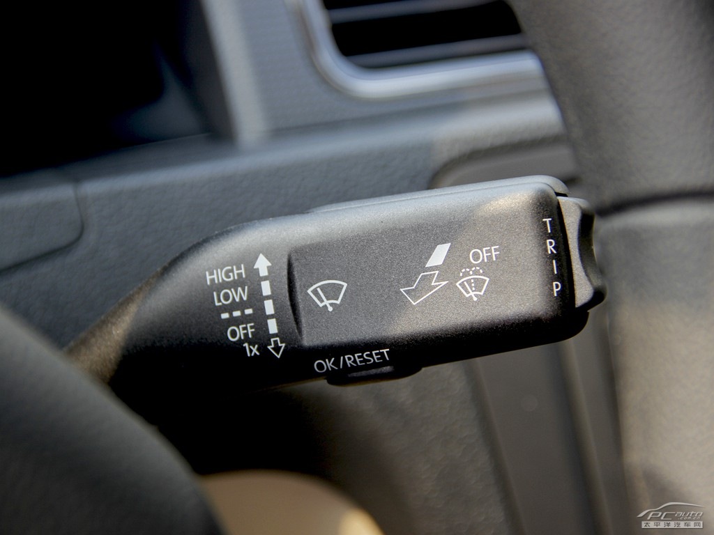 昕銳內(nèi)飾高清大圖