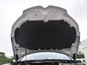 2014款 1.6THP 自動尊貴型 2014款 1.6THP 自動尊貴型