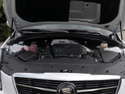 2014款 28T 領(lǐng)先型