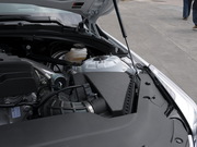 2014款 28T 領(lǐng)先型