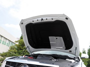 2014款 28T 領(lǐng)先型