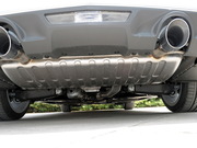 2014款 28T 領(lǐng)先型