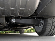 2014款 28T 領(lǐng)先型