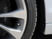 2014款 28T 領(lǐng)先型