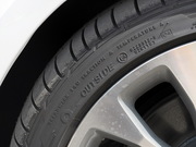 2014款 28T 領(lǐng)先型