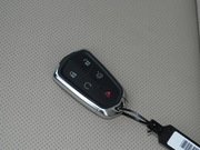 2014款 28T 領(lǐng)先型