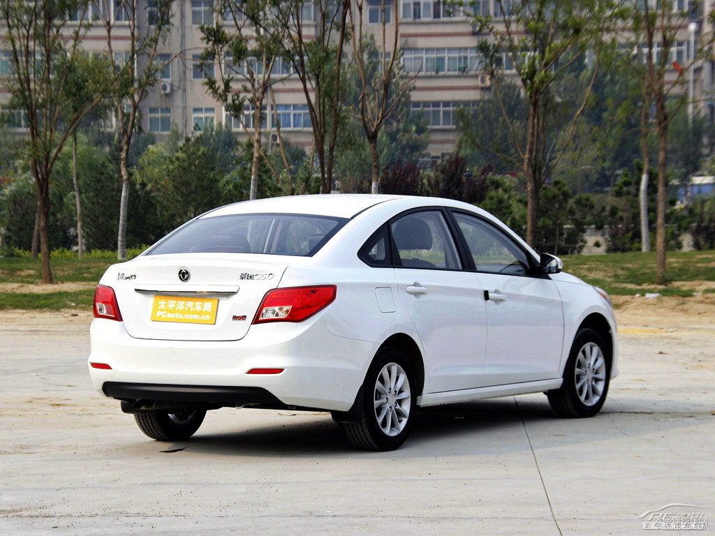 ׾S50܇^^DƬ