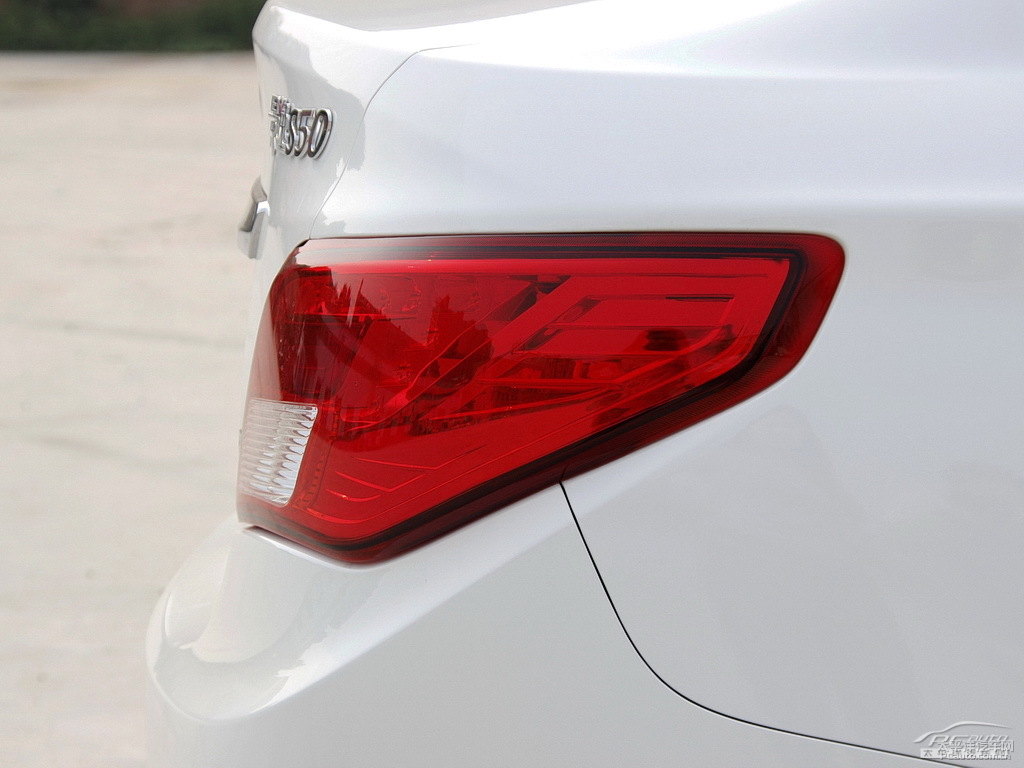׾S50܇β^DƬ