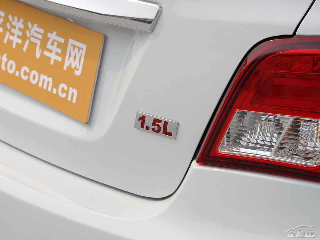 ׾S50܇β^DƬ