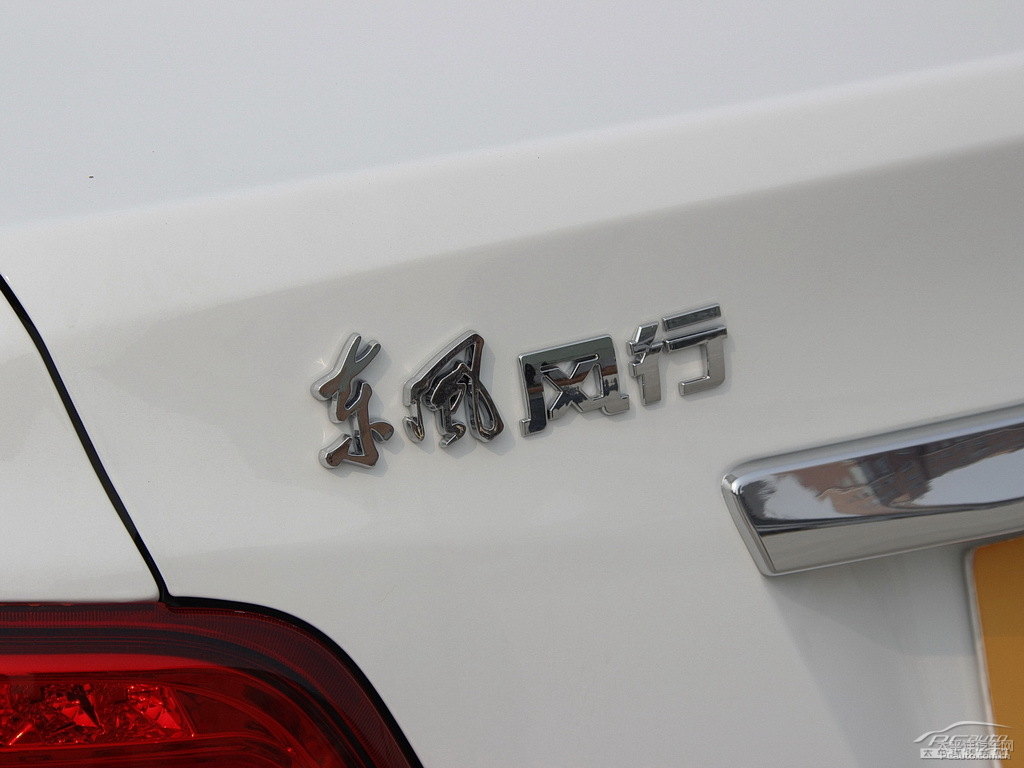 ׾S50܇β^DƬ