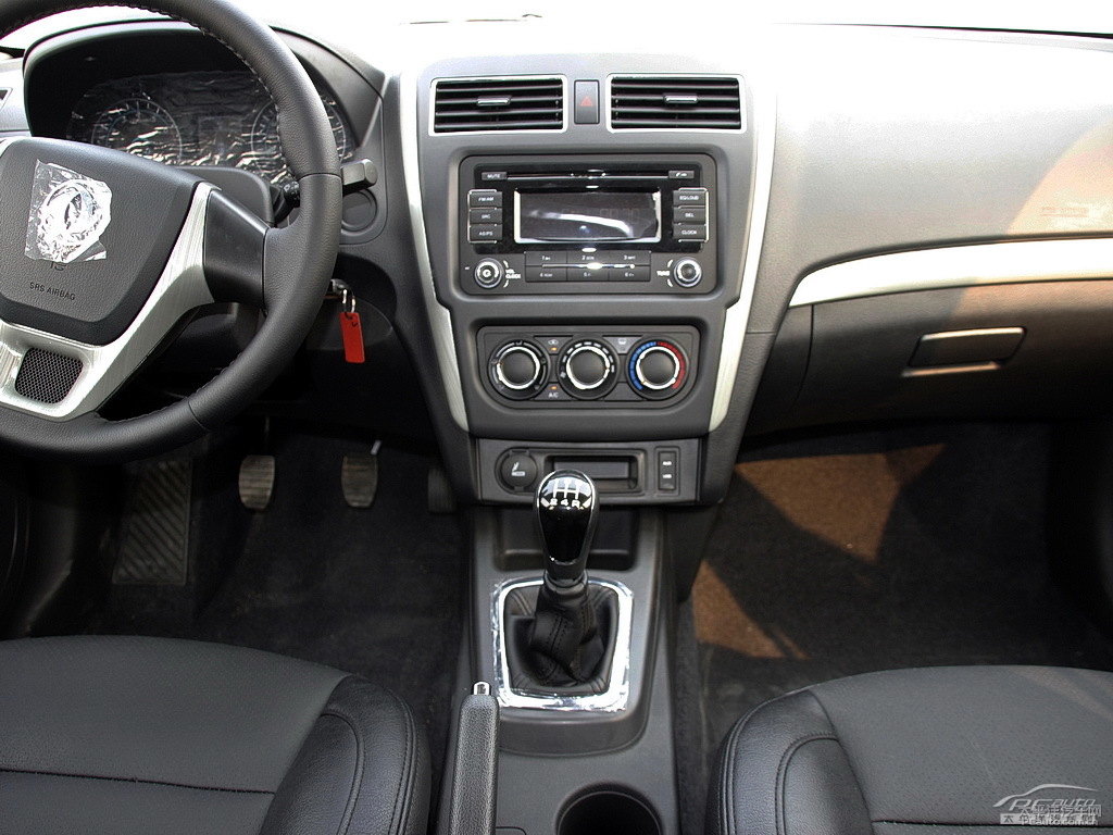׾S50п؃(ni)DƬ
