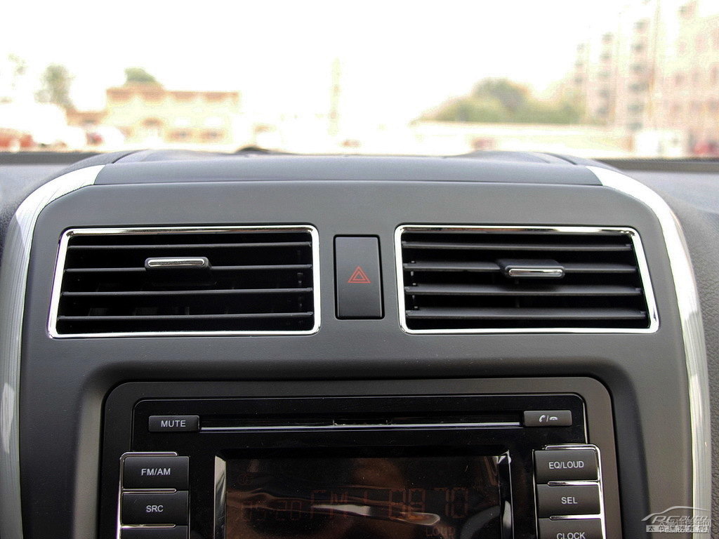 ׾S50п؃(ni)DƬ
