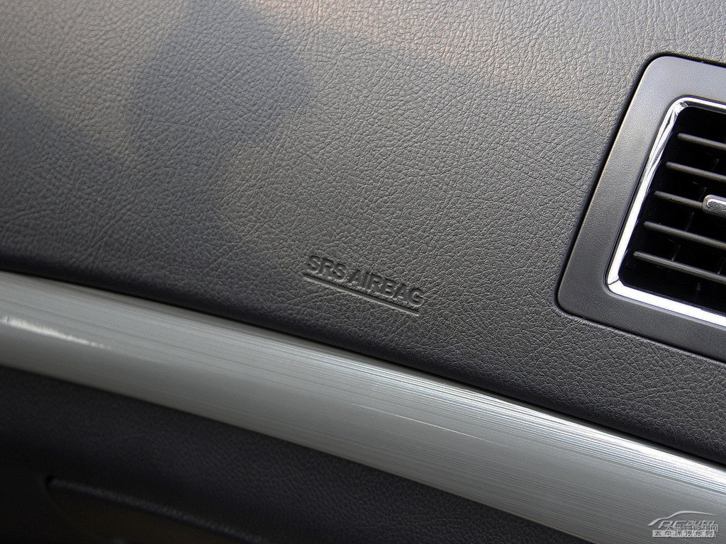 ׾S50п؃(ni)DƬ