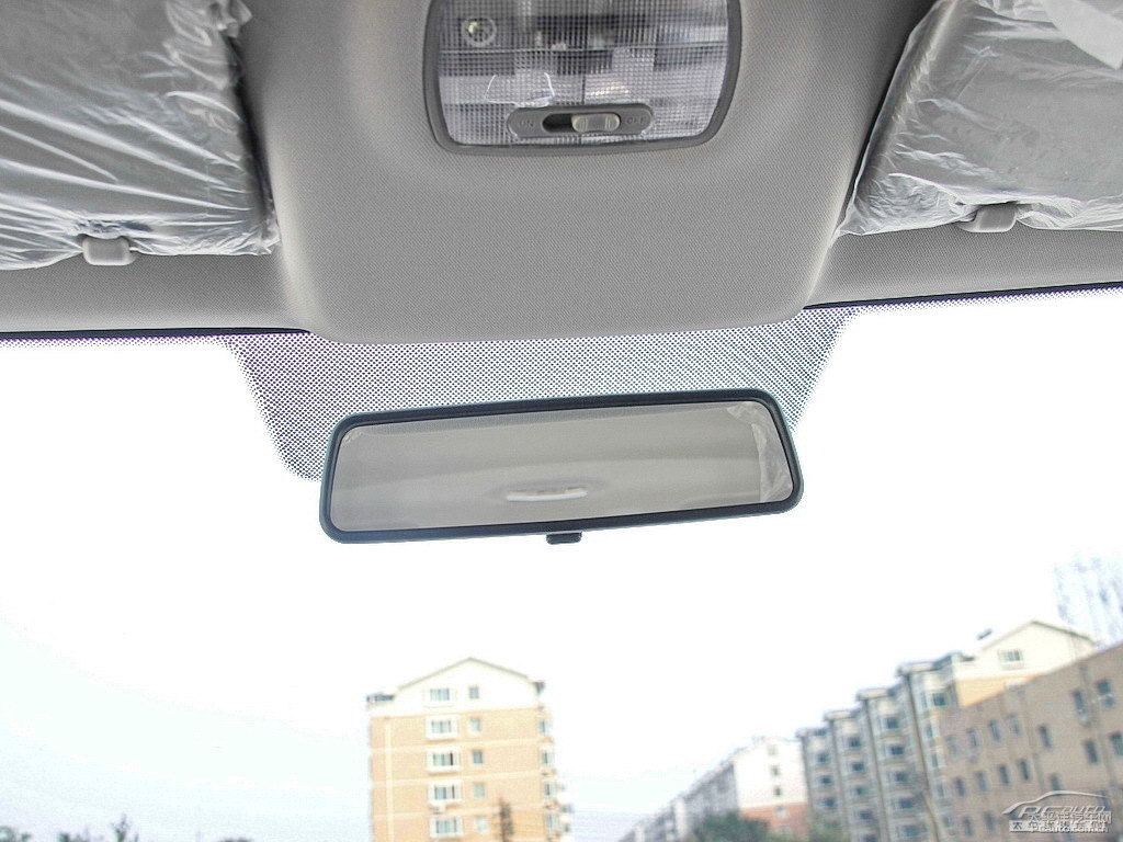 ׾S50܇(ni)DƬ