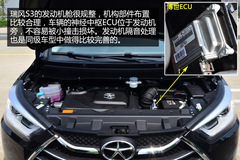 ÿ{?q)?PCautoԇ{L(fng)S3