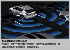 ׿_˹NX300h(sh)w(yn) ϵASUV