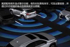 ׿_˹NX300h(sh)w(yn) ϵASUV