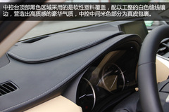 ׿_˹NX300h(sh)w(yn) ϵASUV