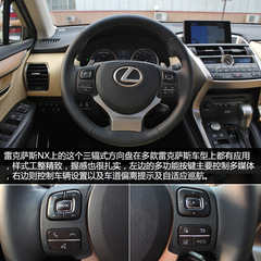 ׿_˹NX300h(sh)w(yn) ϵASUV