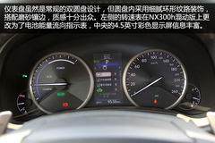 ׿_˹NX300h(sh)w(yn) ϵASUV