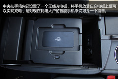 ׿_˹NX300h(sh)w(yn) ϵASUV