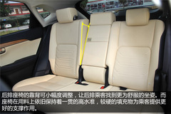 ׿_˹NX300h(sh)w(yn) ϵASUV