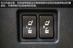 ׿_˹NX300h(sh)w(yn) ϵASUV