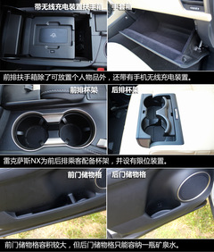 ׿_˹NX300h(sh)w(yn) ϵASUV