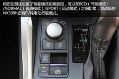 ׿_˹NX300h(sh)w(yn) ϵASUV