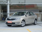 2015款 1.6L 自動智選版 2015款 1.6L 自動智選版
