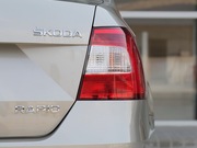 2015款 1.6L 自動智選版 2015款 1.6L 自動智選版