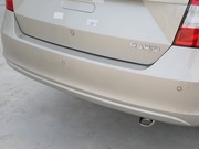 2015款 1.6L 自動智選版 2015款 1.6L 自動智選版