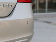2015款 1.6L 自動智選版 2015款 1.6L 自動智選版
