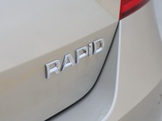 2015款 1.6L 自動智選版 2015款 1.6L 自動智選版