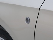 2015款 1.6L 自動智選版 2015款 1.6L 自動智選版