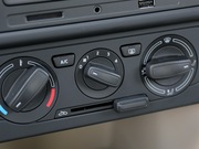 2015款 1.6L 自動智選版 2015款 1.6L 自動智選版