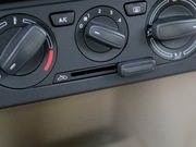 2015款 1.6L 自動智選版 2015款 1.6L 自動智選版