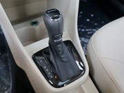 2015款 1.6L 自動智選版 2015款 1.6L 自動智選版