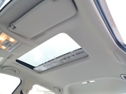 2015款 1.6L 自動智選版 2015款 1.6L 自動智選版