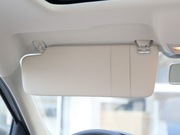 2015款 1.6L 自動智選版 2015款 1.6L 自動智選版