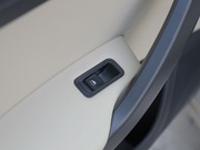 2015款 1.6L 自動智選版 2015款 1.6L 自動智選版