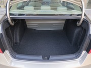 2015款 1.6L 自動智選版 2015款 1.6L 自動智選版