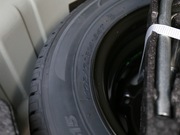 2015款 1.6L 自動智選版 2015款 1.6L 自動智選版