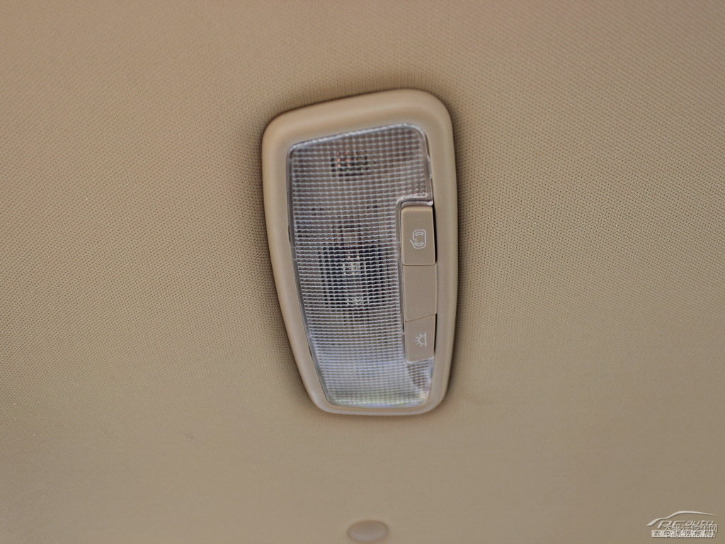 ،E730܇(ni)DƬ