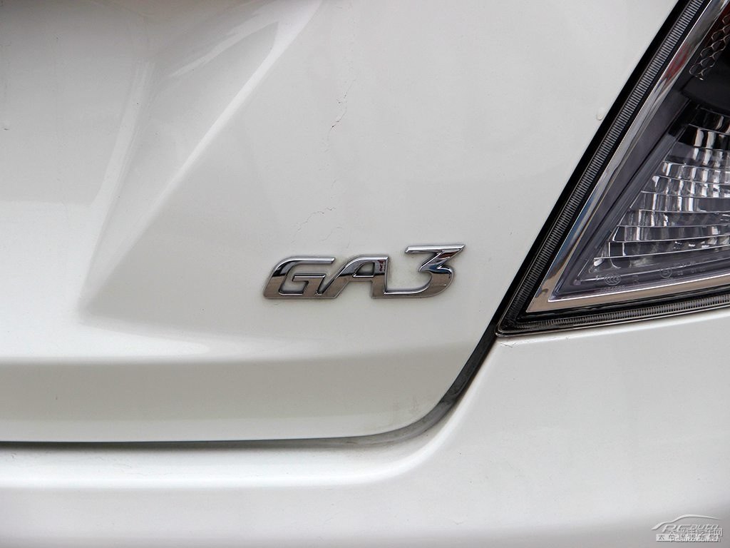 ׂGA3܇β^DƬ