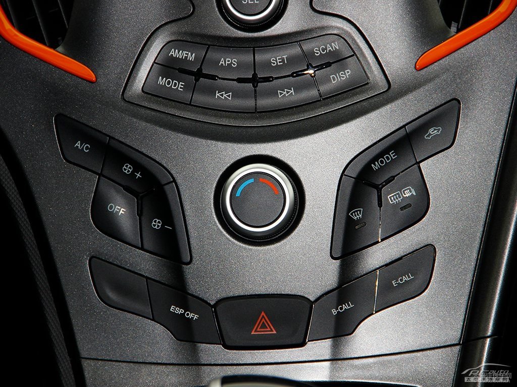 ׂGA3п؃(ni)DƬ