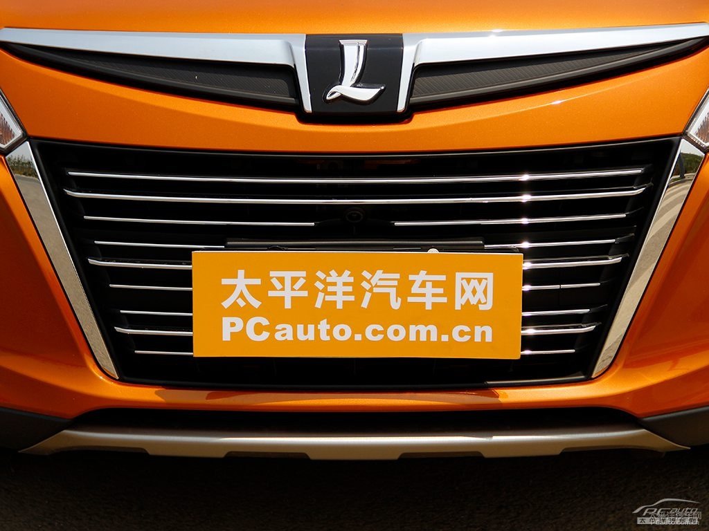 {ǽ݃(yu)6 SUV܇^^DƬ