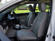 2014款 1.5L MT 豪華型 國IV 2014款 1.5L MT 豪華型 國IV